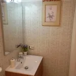 Апартаменты Il Sotterfugio Рим