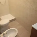 Апартаменты Il Sotterfugio *