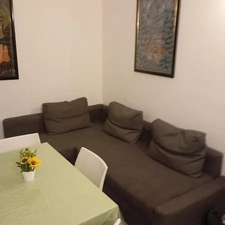 Il Sotterfugio