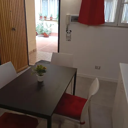 Il Sotterfugio * روما