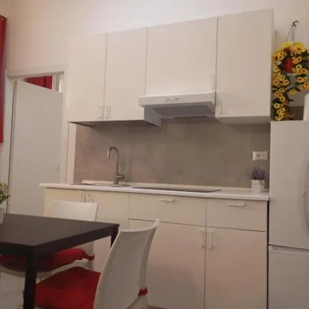 Il Sotterfugio * روما