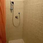 Il Sotterfugio Apartamento