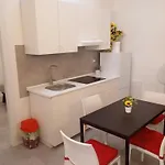 Il Sotterfugio Apartamento Roma