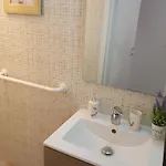 Apartamento Il Sotterfugio Roma